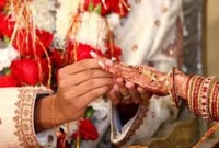 বিয়েতে এমন গিফট পেলেন, খোলার পর হল বরের মৃত্যু! কি ছিল গিফটে?