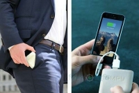 যেভাবে রিচার্জ করলে ফোনের ব্যাটারি টিকবে দীর্ঘদিন!