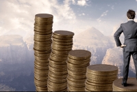 ধনী হতে চাইলে ছাড়ুন ৪ বদ অভ্যাস