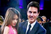 মাসে দশদিন দেখা করার অনুমতি থাকলেও, পাঁচ বছর ধরে মেয়ের দেখা পাচ্ছেন না টম ক্রুজ! কারণ...