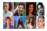 এদের প্রকৃত পরিচয় জানলে অবাক হবেন!