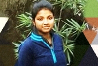 দুর্ঘটনায় প্রেমিকের মৃত্যু, শোকে আত্মহত্যা করল প্রেমিকা