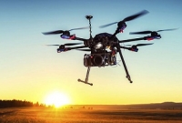 দেখলেই গুলি করে ধ্বংস করে দাও! নির্দেশ মার্কিন প্রেসিডেন্টের