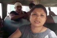 পড়াতে গিয়ে লালসার শিকার গৃহশিক্ষিকা, রাতভর বন্দি হয়ে ভয়াবহ অভিজ্ঞতা!