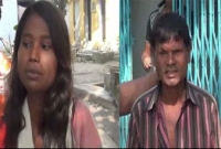 প্রেমিকের সঙ্গে রাত কাটালেন তিন সন্তানের মা, তারপরই মর্মান্তিক পরিণতি!