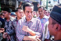 ফার্নিচার দোকানি থেকে আজ তিনি প্রেসিডেন্ট!