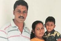 কিডনি বিক্রি করে বন্ধুর স্ত্রীকে বাঁচালেন এই খুনি!