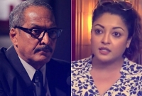 তাহলে কি নানা পাটেকারের শেষরক্ষা আর হলো না?