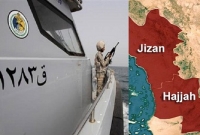 সৌদি নৌযানে হুথিদের ভয়াবহ হামলা,  নিহত সবাই