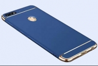 লোভনীয় অফার ঘোষণা,  মাত্র ১ টাকায় কিনে নিন ২৯,৯৯৯ টাকার স্মার্টফোন!