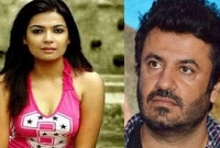 সে বলল, ‘আমার রুমে চলে আসো, সাহস কত তার!’