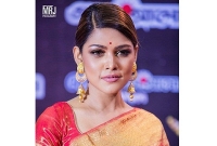 ‘এবার একে রেখে আপনাকে মারবো’