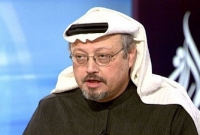 খাশোগির বিষয়ে সৌদি যুবরাজের ব্যাখ্যা চেয়েছে আমেরিকা