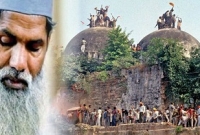বাবরি মসজিদ ভাঙার পর বলবীর ও যোগেন্দ্র যে কারণে মুসলিম হন