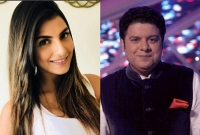 'বেডরুমে নিয়ে পরিচালক জামা-কাপড় খুলে ৫ মিনিটের জন্য তাকে...'