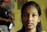 কাসভকে চিনিয়ে দেওয়ার শাস্তি আজও বয়ে বেড়াচ্ছে দেবিকা