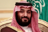 এবার ৫ সৌদি প্রিন্স নিখোঁজ!