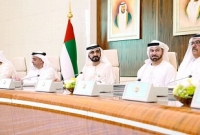 কাল থেকে আমিরাতে নতুন শ্রম আইন কার্যকর, শ্রমিকদের অধিকার ও বেতনের সুরক্ষা দেবে