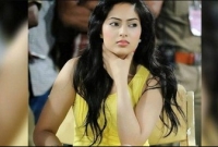 'বিয়ের আগে লিভ ইন করেছে আমার সাথে'