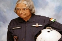 এপিজে আব্দুল কালাম আজীবন কেন অবিবাহিত ছিলেন, জানেন?