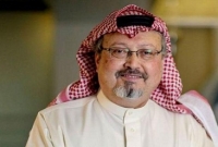  কে এই জামাল খাসোগি? অবশেষে জানা গেলো