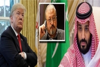 এবার যুক্তরাষ্ট্রকে সৌদির চরম হুঁশিয়ারি