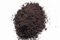 যে কারণে মানুষ সৃষ্টিতে কান্না করেছিল মাটি, জানলে আপনিও কাঁদবেন