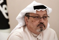 খাশোগি হত্যার দায় স্বীকার করেছে সৌদি আরব: সিএনএন