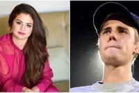 হাসপাতালে ভর্তি প্রাক্তন প্রেমিকা, কান্নায় ভেঙ্গে পড়েন বিবার