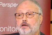 খাসোগি হত্যাকাণ্ড ৭ মিনিটে, জীবিত থাকতেই করা হয় টুকরো!