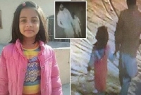 ‘আমি নিজের চোখে দেখেছি, ফাঁসির কাষ্ঠে তাকে এক ঘণ্টা ঝুলিয়ে রাখা হয়’