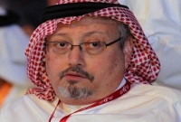 ‘তুমি সৌদিতে যাবার পর জীবিত থাকতে চাইলে চুপ থাকো’