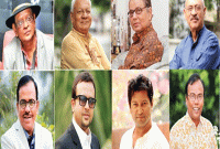 এই তারকারা তারকা হওয়ার আগে কে কোন পেশায় ছিলেন জানেন?