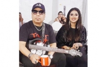 'সেদিন থেকেই বসকে কেমন জানি লাগছিল'
