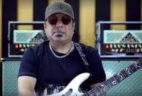 মায়ের কবরের পাশেই দাফন করা হবে আইয়ুব বাচ্চুকে