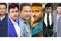 প্রসেনজিৎ টিকে আছেন, তাঁরা কেন নয়?   