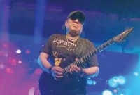 একনজরে আইয়ুব বাচ্চুর জনপ্রিয় ১০ গান 