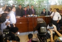  আইয়ুব বাচ্চুর মৃত্যু নিয়ে যা বললেন চিকিৎসক