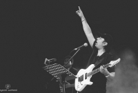 মৃত্যু নিয়ে কোন ভাবনা কাজ করে কি? উত্তরে যা বলেছিলেন আইয়ুব বাচ্চু