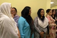 আইয়ুব বাচ্চুর মৃত্যুতে শোকের ছায়া দুই বাংলায়, যা বললেন ভক্ত-অনুরাগীরা…