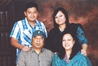 'পরবর্তী জীবনেও বাচ্চুকেই স্বামী হিসেবে চাই'