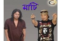 আইয়ুব বাচ্চুকে নিয়ে যে গোপন কথা বললেন জেমস