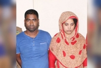 ট্রাক হেলপার থেকে রাতারাতি কোটিপতি বনে যাওয়া এক পরিবারের কাহিনী