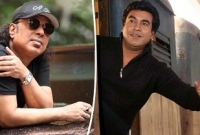 নায়ক মান্নার অনুরোধেই সিনেমায় এসেছিলেন আইয়ুব বাচ্চু, ‘আম্মাজান’ গানটি গেয়ে নতুন রেকর্ডের...