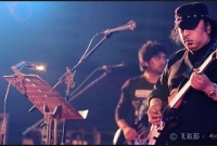 এইমাত্র পাওয়ায়, এলআরবি পরিবারের চিঠি; যা লিখল সবার উদ্দেশ্যে