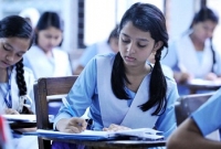 শেষ কনসার্টের গানটিই সত্যি হলো আইয়ুব বাচ্চুর জীবনে