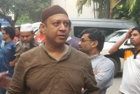 আমাদের সাত জনমের সৌভাগ্য যে আমরা এমন একটি ভাই পেয়েছি: ছোট্টু