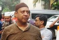 ভাইদেরকে কী দিয়ে গেলেন আইয়ুব বাচ্চু, জানালেন ছোট্টু