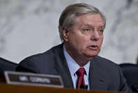 ‘সৌদি যুবরাজ বিষাক্ত, কখনোই বিশ্বমঞ্চে নেতা হতে পারবে না’