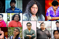 আইয়ুব বাচ্চুর অকাল প্রয়াণে যা বলেছেন ‘তারা’